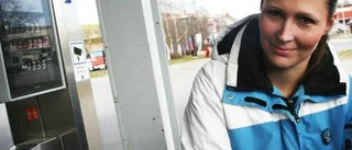 "För många är smärtgränsen nådd"