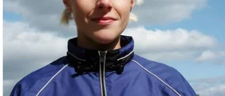 Jauhojärvis laddning