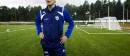 IFK Luleå har en plan