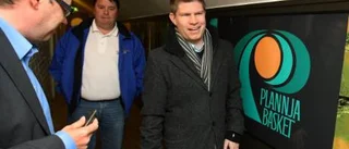 Det givna valet