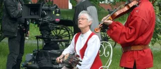 Kultfilm får uppföljare