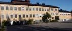Nytt stålbad i Kalix