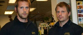 Kirunaborna välkomnar LKAB:s säkerhetssatsning