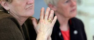 Bättre social tillsyn i större region