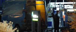 Svensk-finskt samarbete bakom avslöjandet av dieselligan