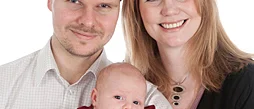 Fotoateljén Gamla Linköping v11