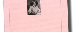 Augustin Mannerheim tolkar Goethe strålande vackert