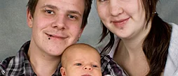 Fotoateljén Gamla Linköping V3