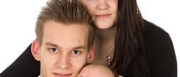Fotoateljén Gamla Linköping V2