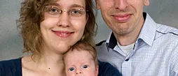 Fotoateljén Gamla Linköping V21