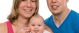Fotoateljén Gamla Linköping V34