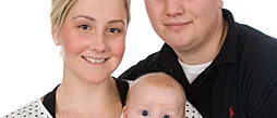 Fotoateljén Gamla Linköping, v 45