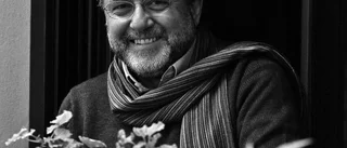 Angeläget om italienska maffian