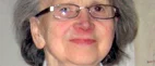 Svanhild Nordlund