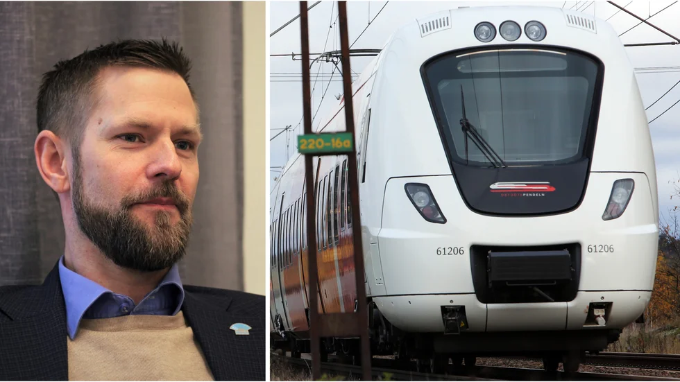 Ett pilotprojekt som nu ska testas i Norrköping kan vara av intresse att så småningom införa även i Motala. Det meddelar kommunstyrelsens ordförande Mark Henrikssom (M).