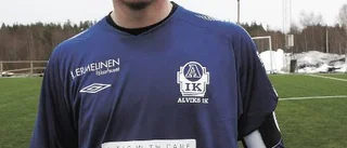 Titta, nu har Alvik hittat segerflytet i norrtrean
