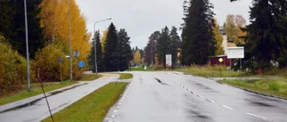 Man anhållen för våldtäktsförsök