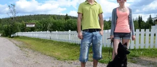 Byafest får nytt liv