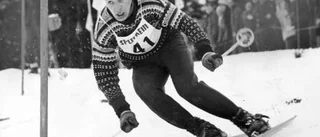 Nu fyller våghalsen 70 år