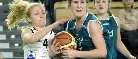 Stjärnan på väg till Luleå Basket