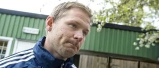 "Det kommer att bli fullt ös"