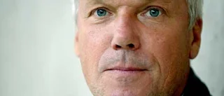 Efter Jägarna blir det bröllopskomedi
