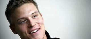 NBA-lockout väntar - då drömmer LF Basket om Jerebko