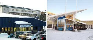 "Operationsflytten är patientsäker"