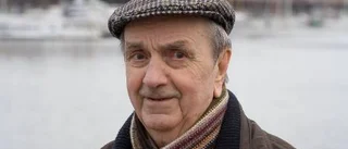 Minnesord Mårten Magnusson