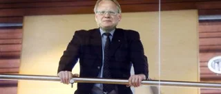 Det har skett en del sedan 1970-talet
