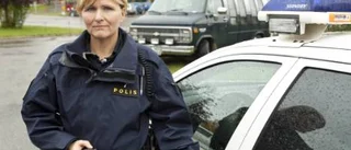 Älvsbyn i filmfokus
