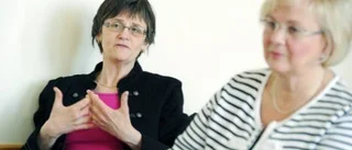 Bar mage bra för hälsan