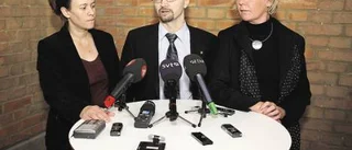 Nedskärningarna slår mot utsatta grupper