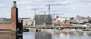 Så vinner S Stockholm