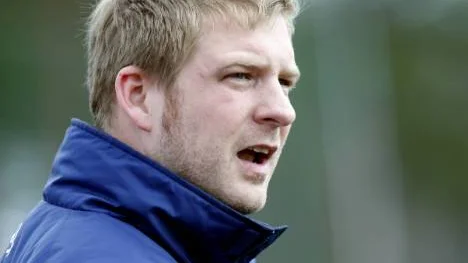 IFK-tränaren Per Jensen har fortfarande svårt att förstå hur 2-0 kunde bli 2-3 mot Mariehem. Men IFK Luleå måste glömma det som hände och fokusera på kommande uppgifter. Närmast: Umedalen på bortaplan.