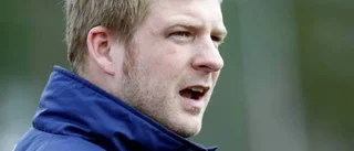 Så ska IFK gå vidare efter mardrömmen
