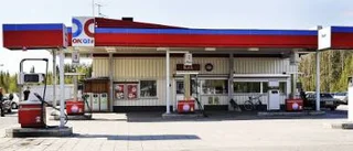Anställd stoppade bilfärden för misstänkt drogfyllerist