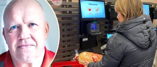 Svinnet har ökat i matbutiken – de här varorna stjäls