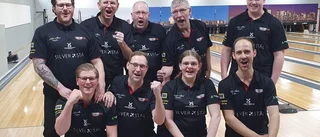 VBK:s chans till division 1-kval kvar efter klubbrekord