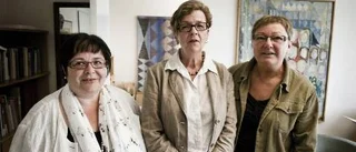"Vi kan prata direkt med medborgarna"