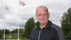 Piteå IF och tränaren Peter Grundström har haft en tung start på allsvenskan men efter seger i svenska cupen och poäng mot Umeå IK verkar laget vara på gång igen.