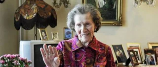 Utseendet är viktigt för Herta, 102