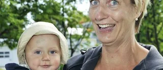 Norrbottningar är minst drabbade av hudtumörer