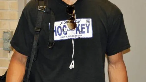 En powerforward från Österrike har landat. Den 23-årige Thomas Raffl kommer att bidra med storlek och kraft till Luleå Hockey. "Jag är en powerforward som gillar att göra mål", berättar han för NSD.