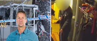 Sköt sin granne med hagelgevär – nu inleds rättegången