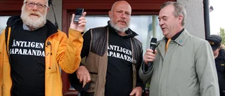 Aschberg och Fylking i mål