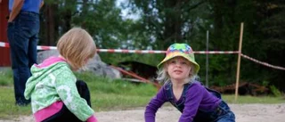 Hantverk och hembakt