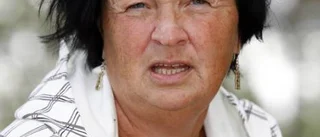"Fattenborg har aldrig fått en ärlig chans"