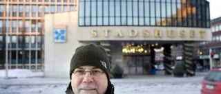Tillväxten på varg ska begränsas