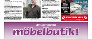Grundlurade på jobben